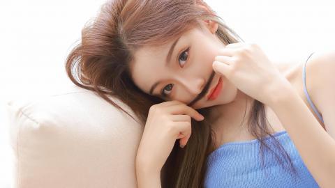 驴友违规穿越落水失踪  队友不等救援继续行程引争议