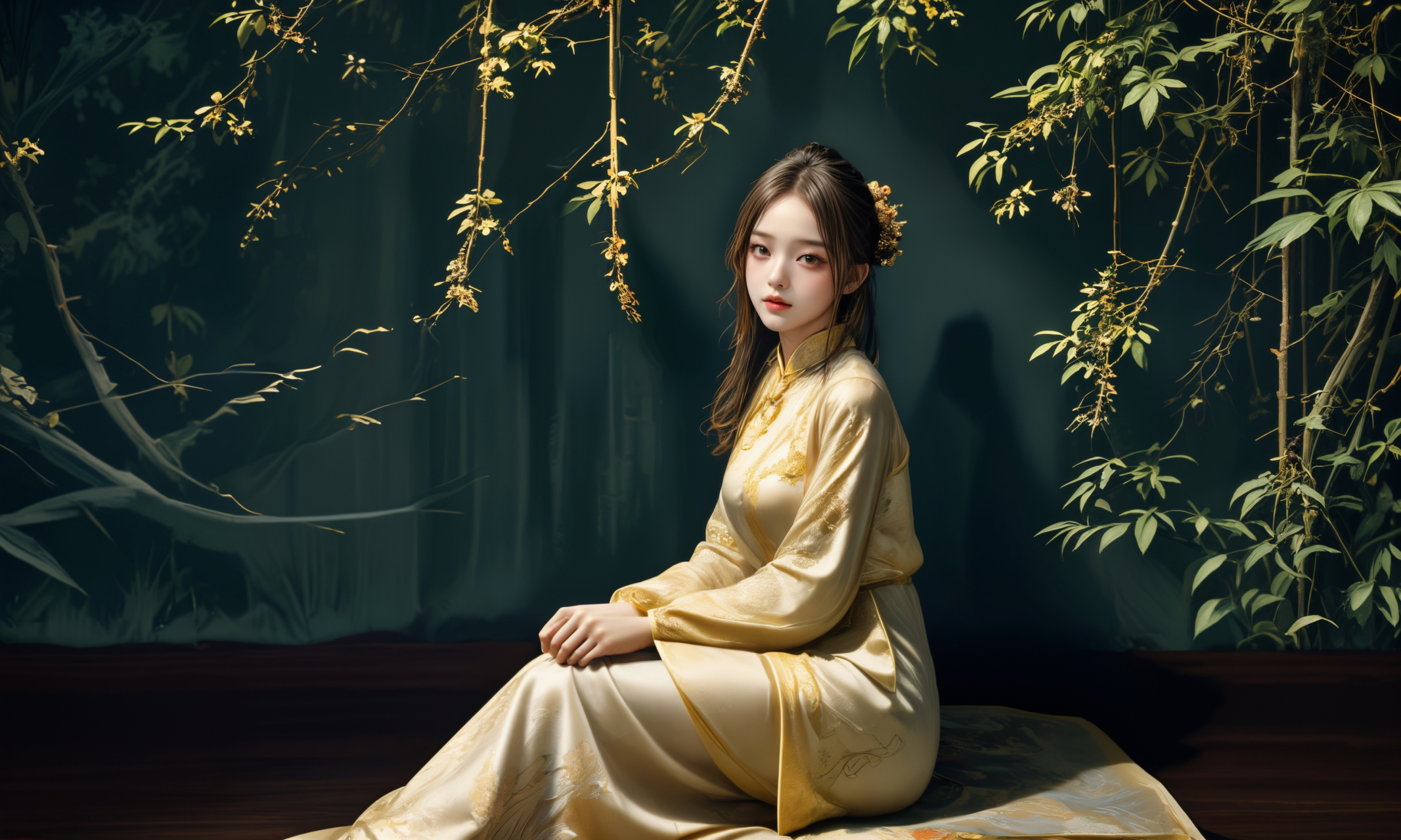 香蕉人一区二区在线观看丝袜制服 日韩精品|45p精品白浆免费观看视频|成人午夜精品网站在线观看|伊人一区二区三区综合网|亚洲免费福利一区|大屁股少妇白浆一区二区|成人免费露出视频|（活力中国调研行）长春马鞍山村的致富密码：从“卖石头”到“兴文旅”